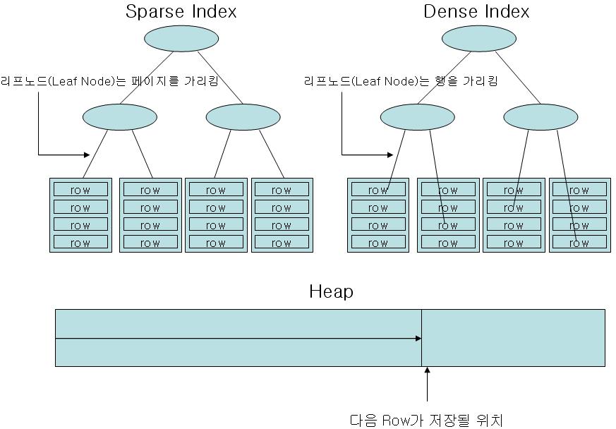 index01.jpg